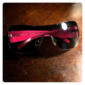 Versace Versus Collection vintage